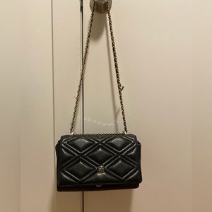 Carolina Herrera shoulder bag